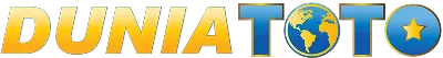 DUNIATOTO